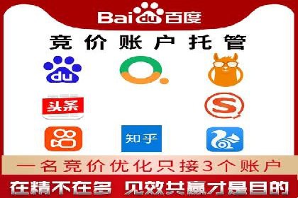 案例剖析：SEM服务助力企业转型